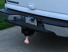 http://www.metalmusicman.com/files/pictures/balls1.jpg