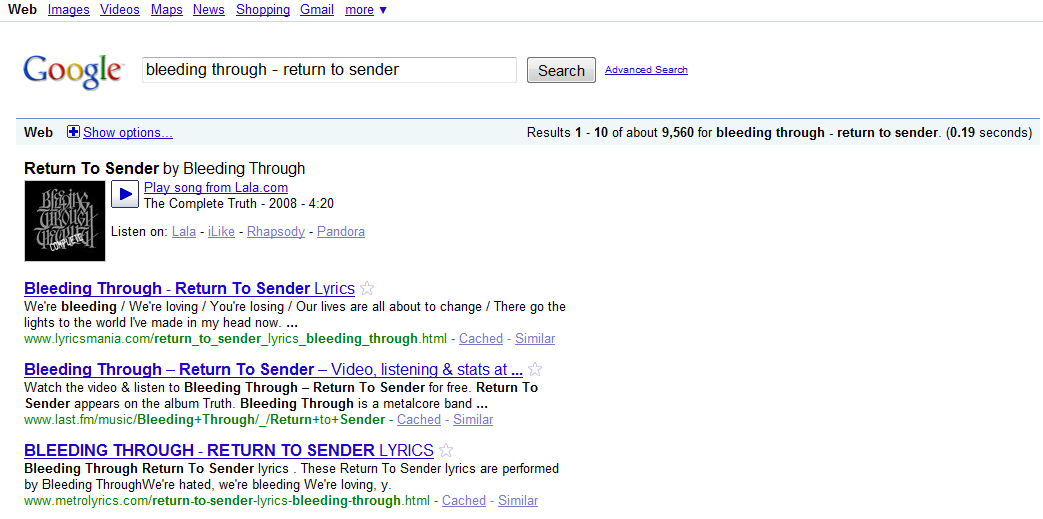 http://www.metalmusicman.com/files/pictures/lala-google.jpg