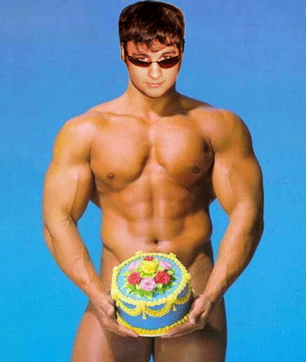 http://www.metalmusicman.com/files/pictures/seth-birthday.gif